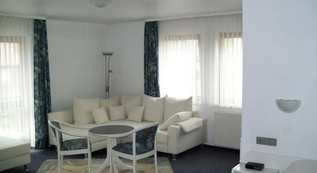 Hotel Gasthof Traube, Забронировать Отель Кернен Баден-Вюртемберг