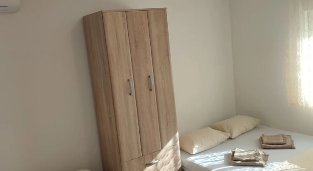 Sayohat Apartments, Book Apartment Dobro Voda 