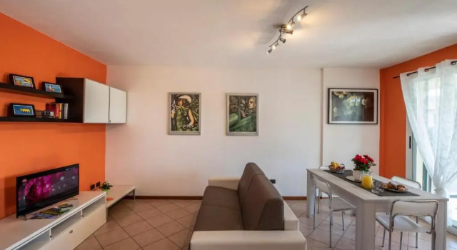 Apartments Mihaela