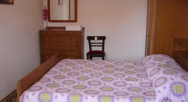 Dubrovnik Finest Rooms