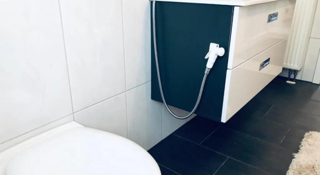 Апартаменты Baden Airpark Family Apartment