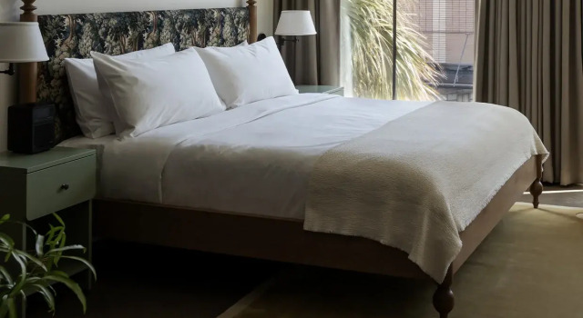 The Nickel Hotel, Забронировать Отель Исторический район Charleston Area, рядом с Чарльстон Мюзик-холл