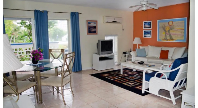 Viceroy 101, Book Hotel Hotels in Grand Bahama with a Pool, Swimming Pool