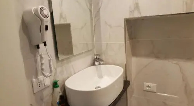 Maison dElite Guest House, Забронировать Гостевой дом Каннареджо Венеция, рядом с Palazzo Franchetti