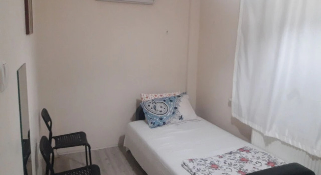 Travel House, Забронировать Отель Фатих Стамбул