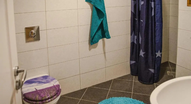 Апартаменты Bedi Apartmanház