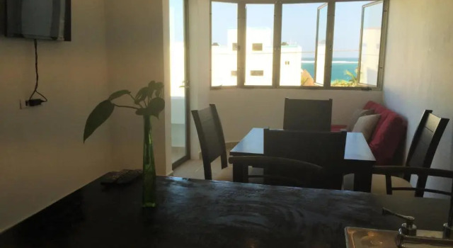 Apartamentos Taninos, Prenota Appartamento Hotel a Quintana Roo con parcheggio, Parcheggio