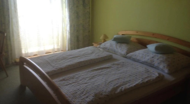 Haus Wintesperger, Забронировать Отель Отели Нижней Австрии 3 звезды, 3*