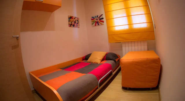 House Boldu II, จอง โรงแรม La Fuliola คาตาโลเนีย