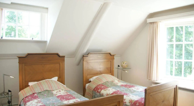 Villa Aberson, Buchen Sie Villa Olst Salland