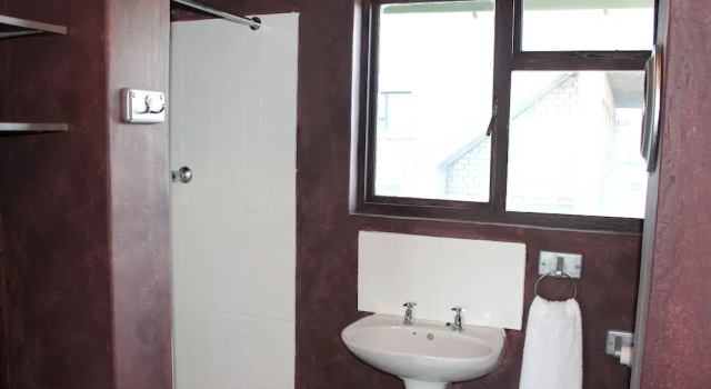 Standard Apartamento cave 2 quartos Goblin's Inn