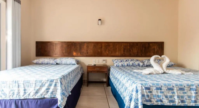 hotel isla Bonita, Забронировать Отель Сиуатанехо Ixtapa-Zihuatanejo