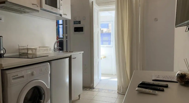 Charming house in the heart of Valletta CPAC1-3, Reservar Hotel Valeta Malta