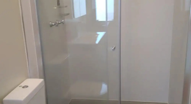 Пятиместный семейный люкс Sunshine Gardens Bourke Resort