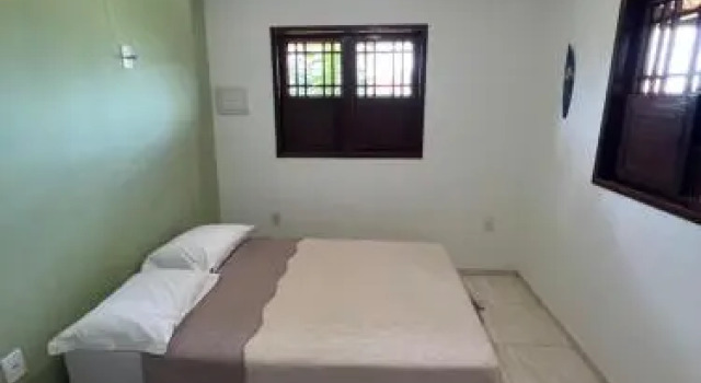 Casa em Peroba/Maragogi, Rezervați Hotel Peroba Alagoas