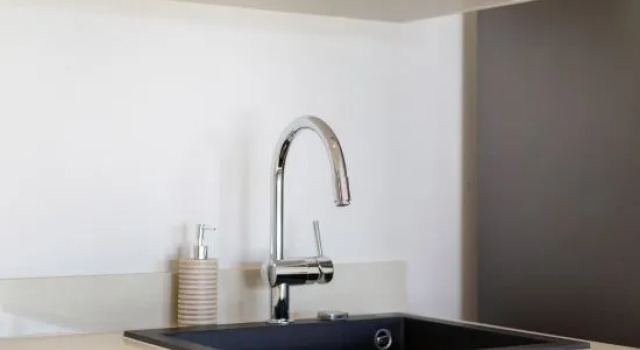 Beachside residences apartamen, 2 bedroom, N3508