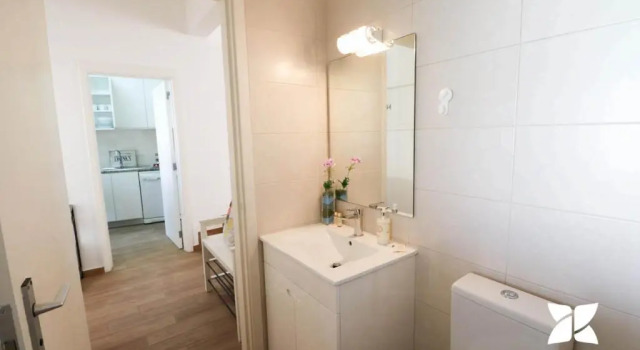 Коттедж Casa Moura Golfe by Algarve Holidays
