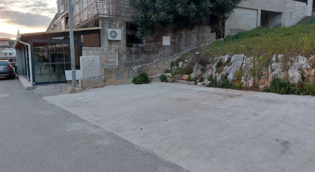 Apartment Dominik, Prenota Appartamento Brna 
