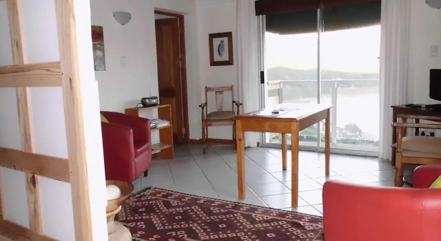 Guinea Fowl Loft, Забронировать Отель Отели Найсна 3 звезды, 3*
