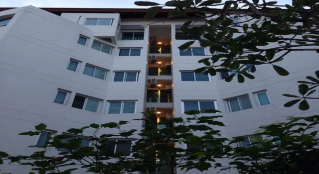 Baan Salin Suites, Забронировать Отель Пхра Кхоннг провинция Бангкок