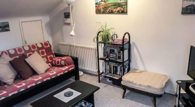 House The Pump Obernberg Am Brenner, Забронировать Отель Отели и гостиницы Хаверфордуэст, Отель