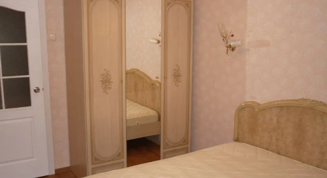 Алатырь Тобольск, мкр. 10, д. 3а