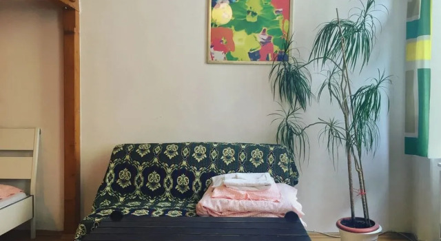 Gazpacho Apartment, Забронировать Апартаменты/квартира Будапешт Центральная Венгрия