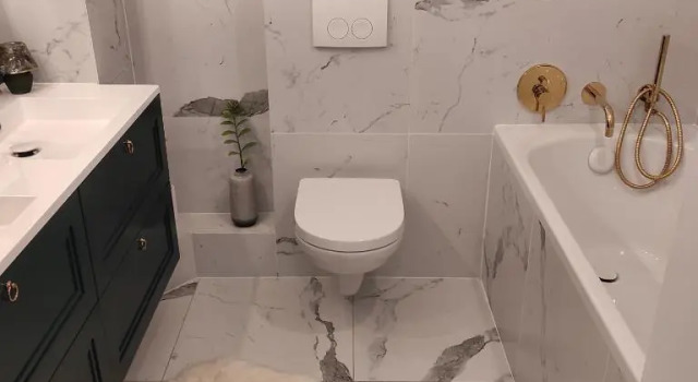 Апартаменты Apartament RAMUŁTA 53 Gdynia