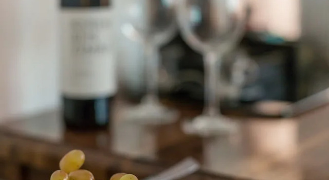 Номер Standard Villa Galilee Boutique Hotel and Spa