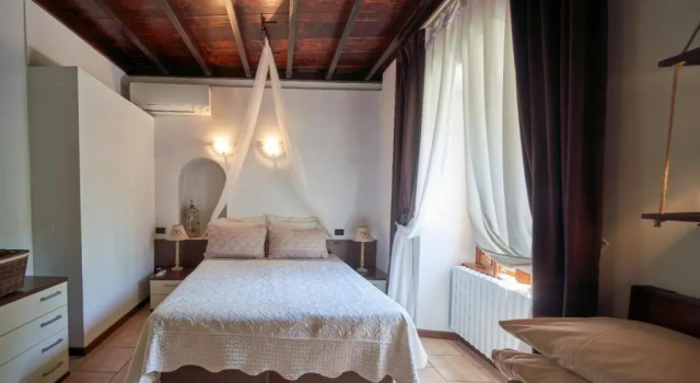 Porto Valentino 2, Забронировать Апартаменты/квартира Отели озера Гарды с парковкой, Парковка