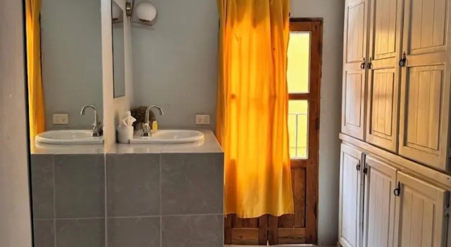 Номер Standard Hotel Casa 22