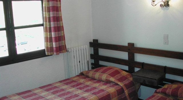 Hôtel Le Taoulet, Забронировать Отель Отели Tourmalet Ski Resort с парковкой, Парковка
