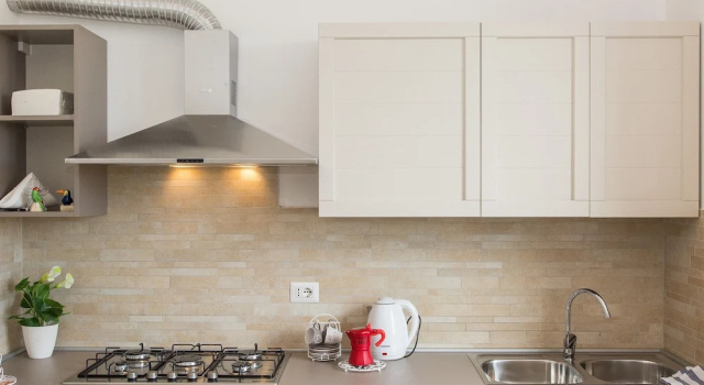 Апартаменты с 2 комнатами Rental in Rome Taurasia