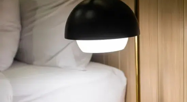 Люкс Deluxe River Hotel Hatyai