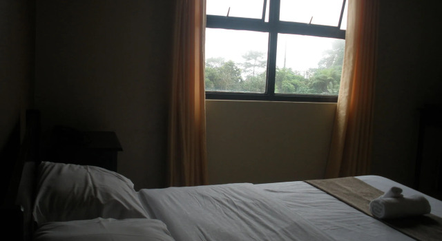 Casa Bel Inn, Reservar Hotel Hotéis SPA em Cordillera Region, SPA