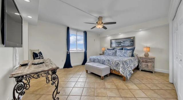 Dolphin Point 502b, Rezerwuj Apartament Destin Emerald Coast