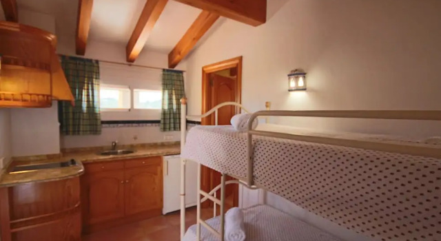Вилла Luxury Villa Surrounded by Vineyards - 7bd Great for Big Groups W/private Pool