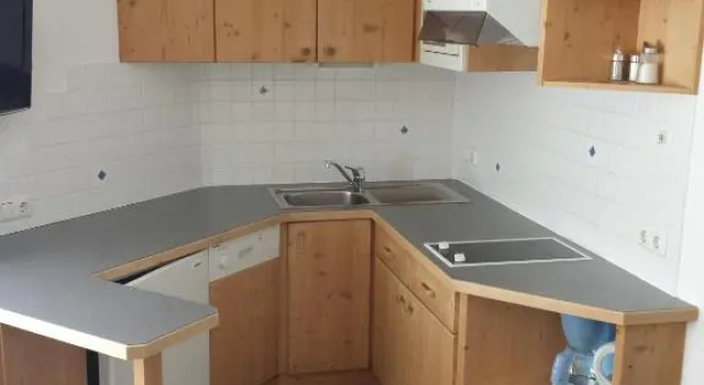 Alt Poschach, Prenota Hotel Hotel a Tirolo con parcheggio, Parcheggio
