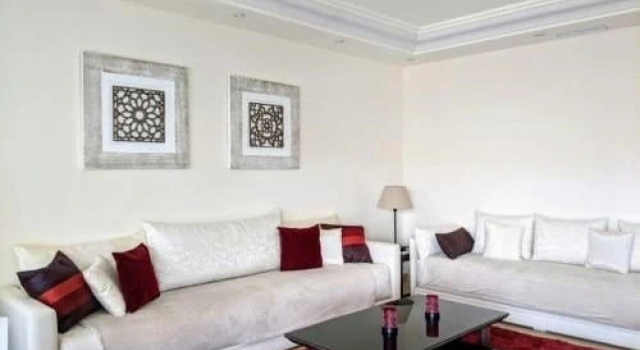 LA CORNICHE by Coral Beach, Забронировать Апартаменты/квартира Марбелья Коста-дель-Соль, рядом с Поле для гольфа Los Naranjos