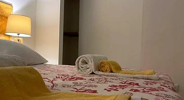 Casarão AL