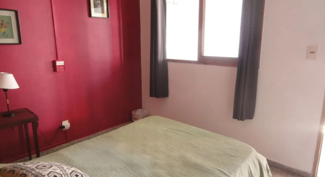 Celestino Hostel