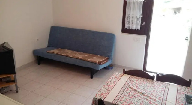 Apartments Marjeta, Забронировать Апартаменты/квартира Отели в центре Врси, в центре