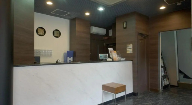 Hotel Binario Saga Arashiyama, Book Hotel Ukyo Ward Kyoto