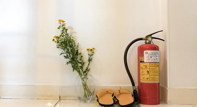 My Home, Забронировать Гостевой дом Гостевые дома Хошимина, рядом с Рынок Бен Тхань, Гостевой дом