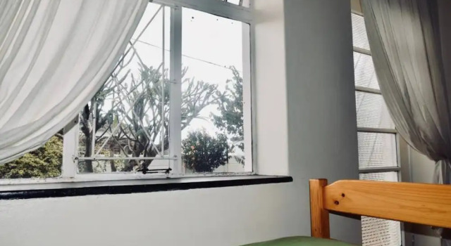 2 Bedroom House in Bo-kaap Area, Забронировать Отель Отели Кейптауна 3 звезды, рядом с Гора Сигнал-Хилл, 3*