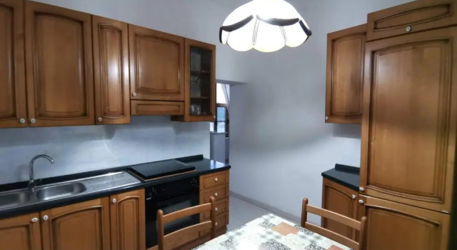 Casa Vacanze La Cantinetta, Book Hotel Peschici Foresta Umbra