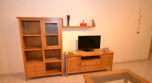 Apartamento Nova Pineda As 3Hab, Забронировать Апартаменты/квартира Апартаменты Таррагоны, Апартаменты/квартира