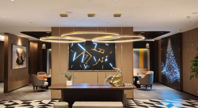 Homeinn Plus Hotel (Jingdezhen North Station), Prenota Hotel Jingdezhen Jiangxi