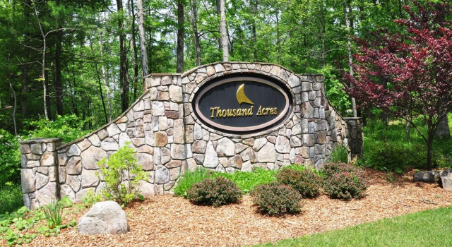 Glen Haven, Buchen Sie Hotel Hotels in Maryland mit Parkplatz, Parkplätze