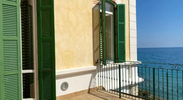 Hotel Del Golfo